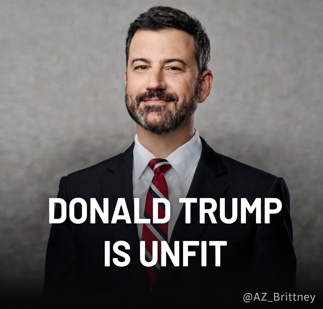 💙Brittney💙 tweet media