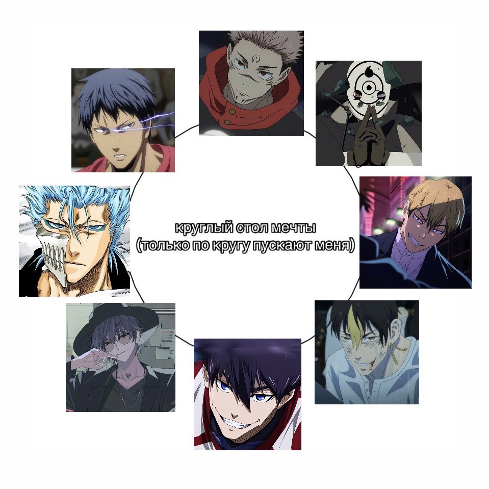 ᴍɪᴋᴏ. tweet media