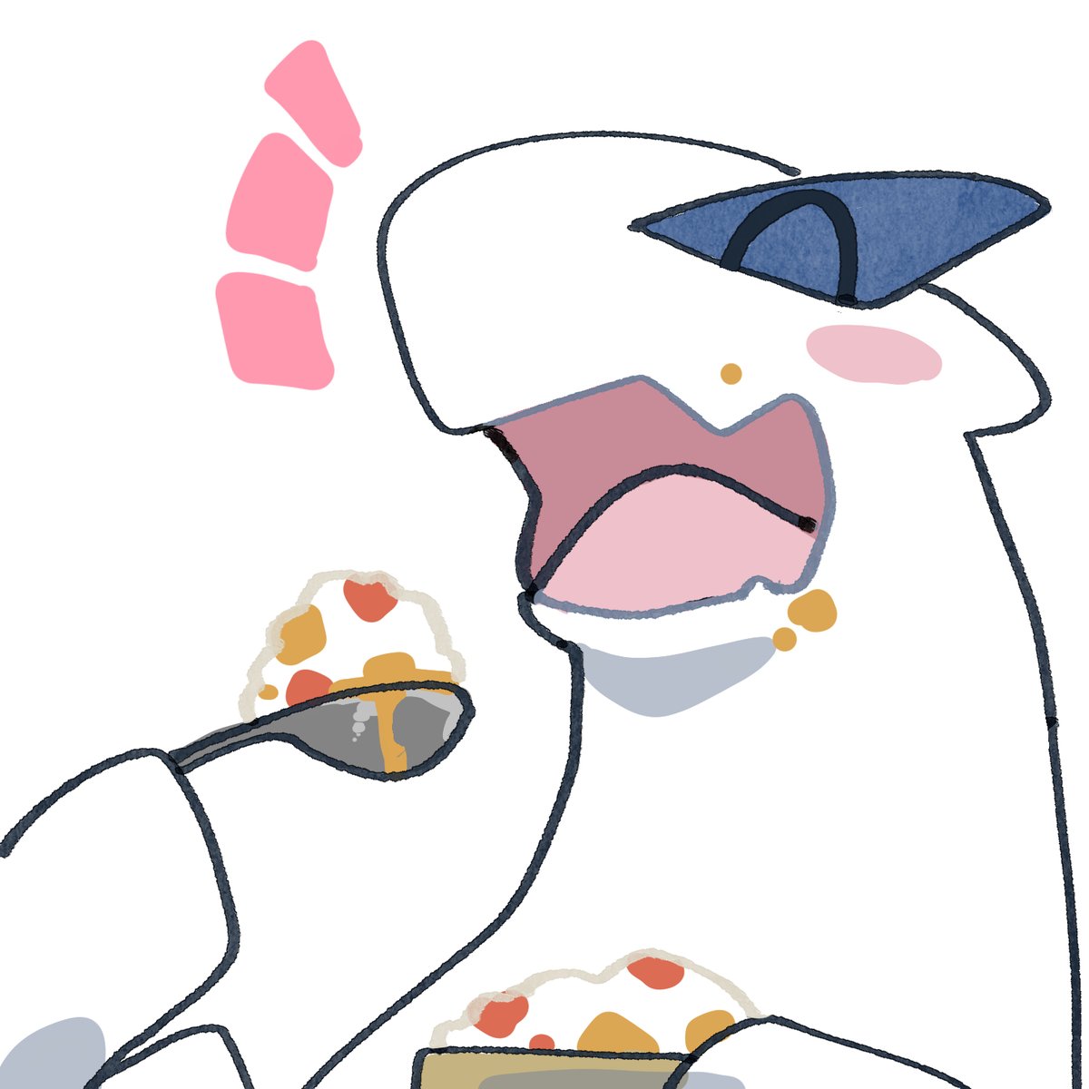 みかん🍊next→未定 tweet media