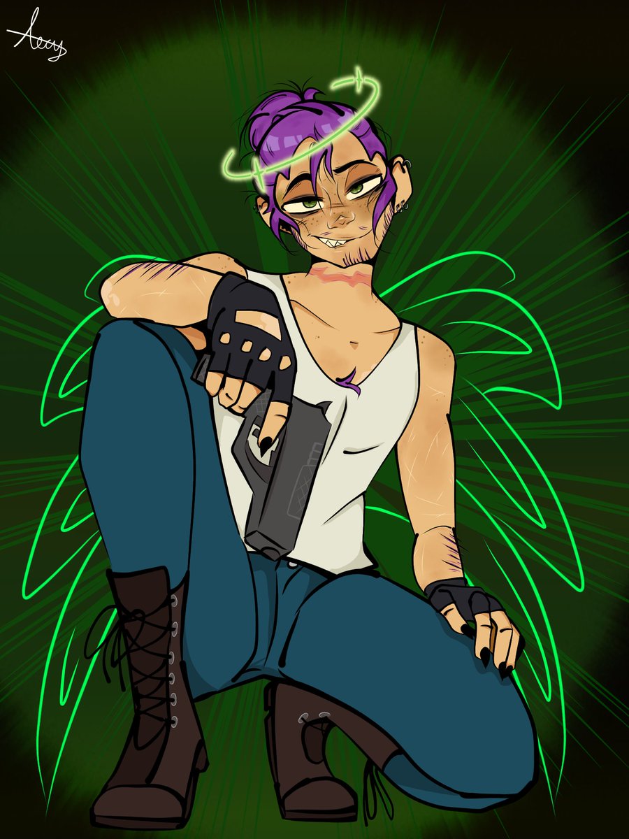 𝓔𝓷𝓳𝓲𝓵𝓪 𝓣𝓱𝓪𝔂𝓮𝓻➳ tweet media