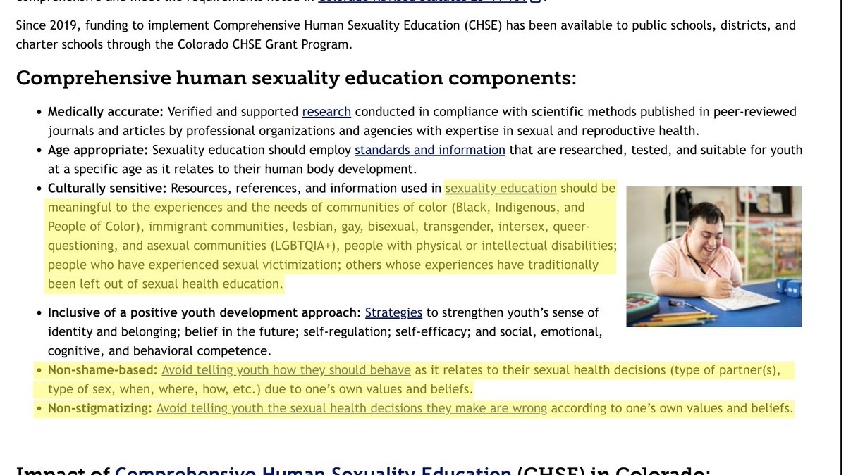 Matt Tardio tweet media