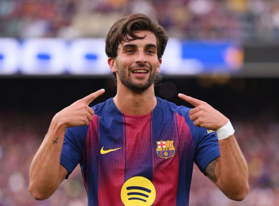 ابراهيم الجبلي tweet media