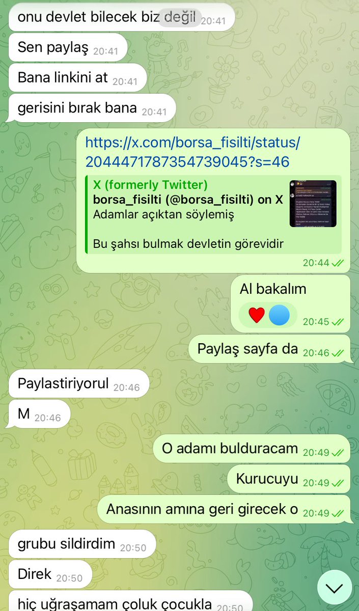 borsa_fisilti tweet media