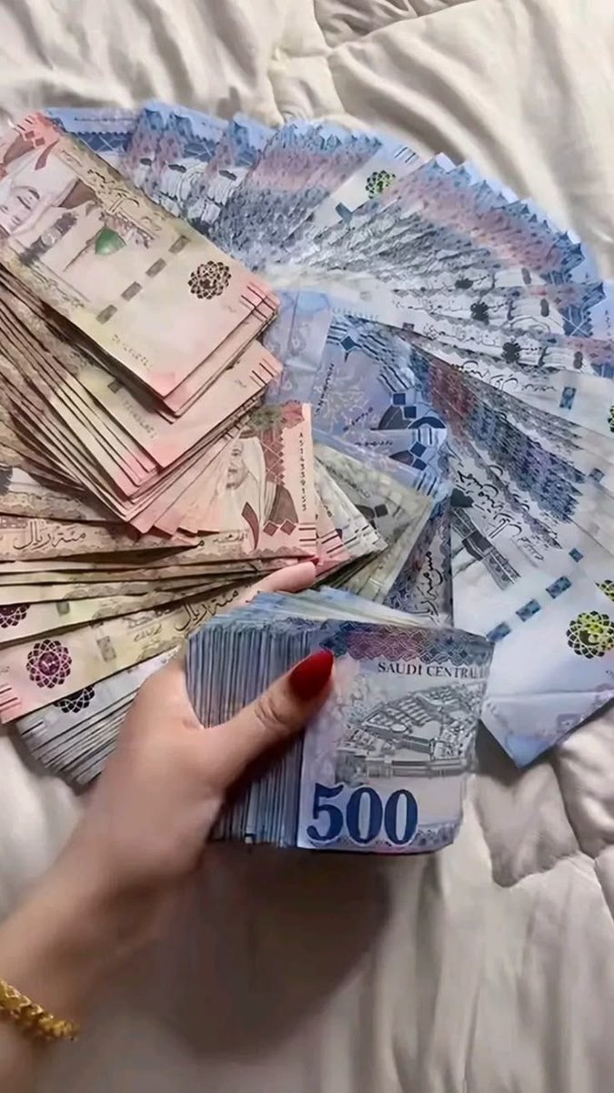 مسابقات خاصة الأميرة العنود بنت ماجد آل سعود tweet media