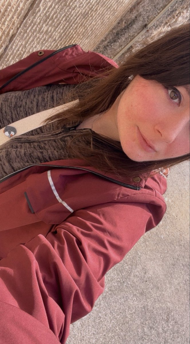 Unapayasy🌙🦉OwlVtuber tweet media