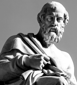 Sanjar Khan tweet media