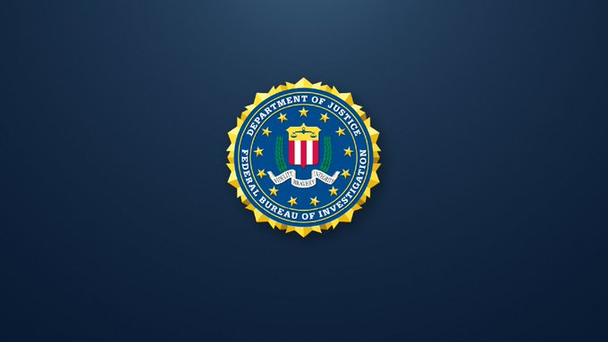 #W3LL dismantled  On April 10, 2026, the #FBI #Atlanta Field Office, in partnership with the Indonesian National Police, announced the successful dismantling of a sophisticated global phishing network known as W3LL, which was responsible for over $20 million in attempted fraud. [1, 2, 3] Key Details of the Takedown: The Operation: The joint investigation targeted the "W3LL" phishing kit, a "full-service" cybercrime platform that enabled users to create fake login pages mimicking legitimate websites. International Collaboration: This marked the first coordinated action between US and Indonesian law enforcement to shut down a hacking platform. Arres