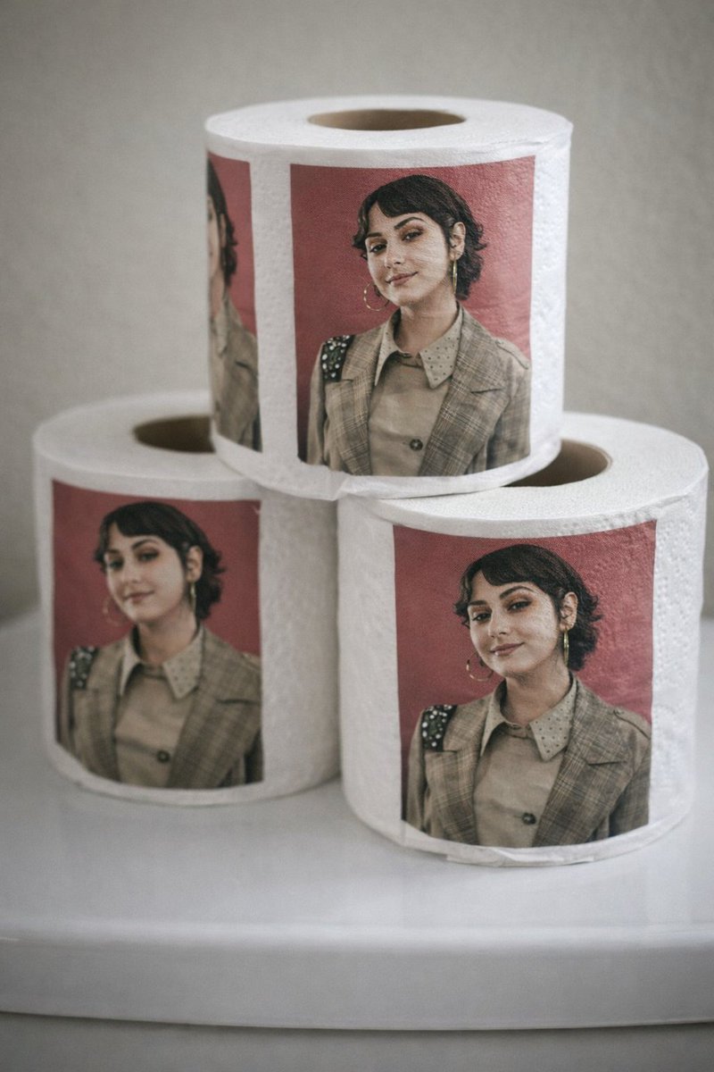 _I, Ki 🇮🇱✡️🇸🇨🟦 tweet media