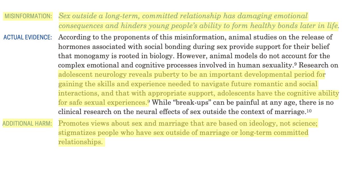 Matt Tardio tweet media