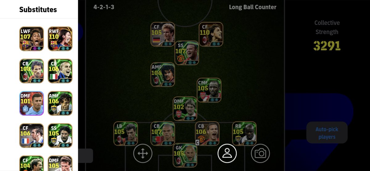 @KILLERBEAN@ tweet media