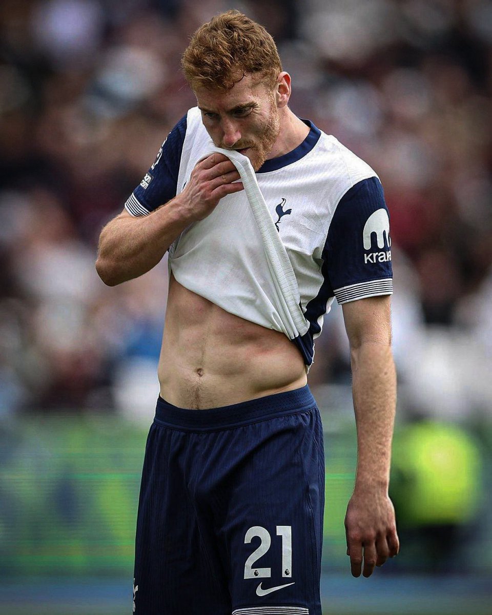 Spurs Army tweet media