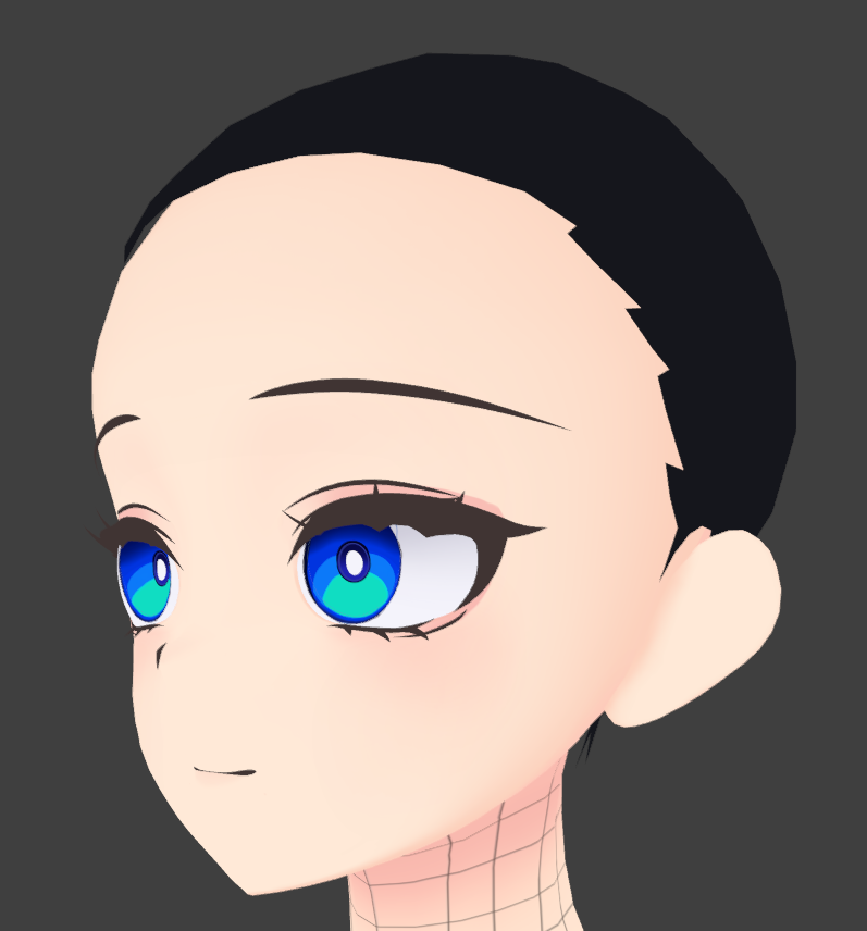 セフィ tweet media