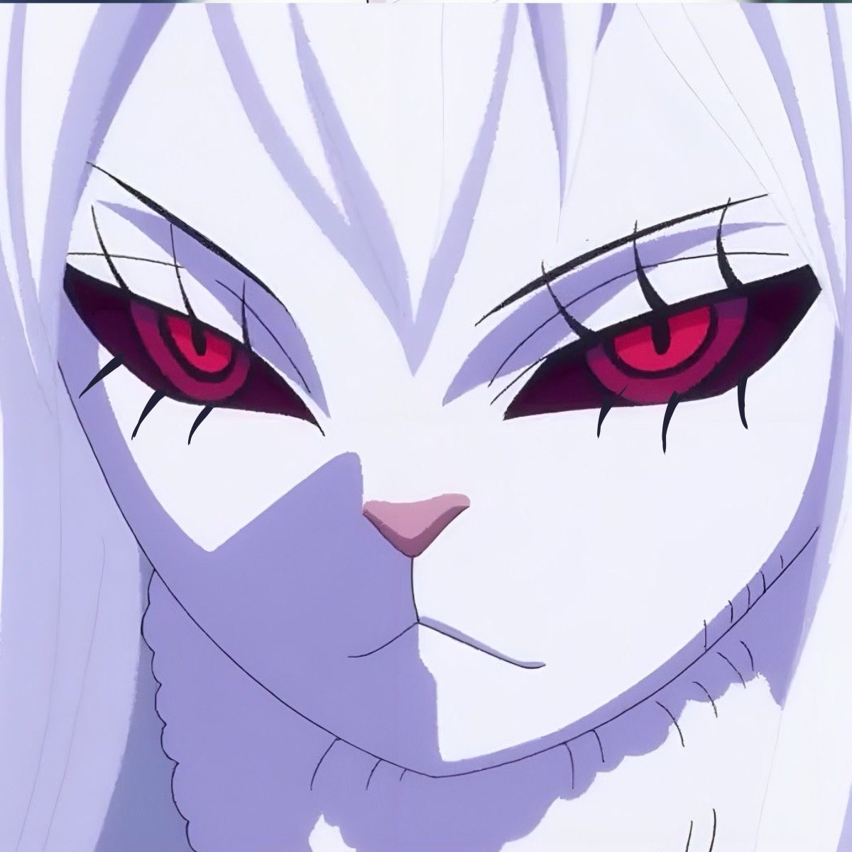 mimi 🍬 VOTE 4 CARROT tweet media