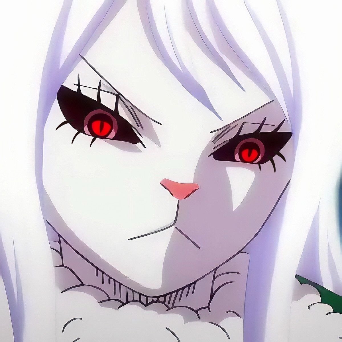 mimi 🍬 VOTE 4 CARROT tweet media