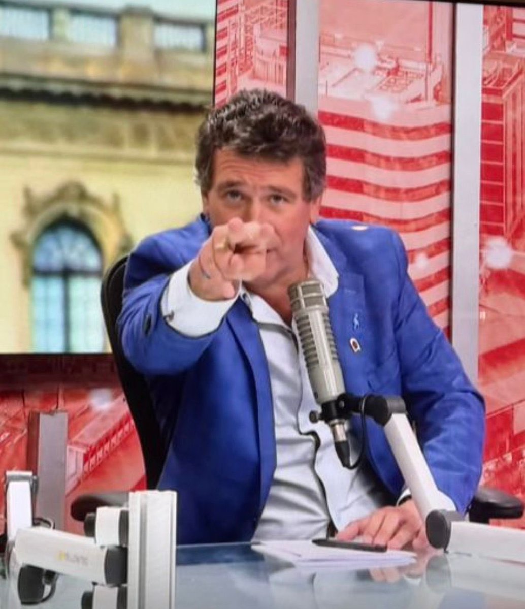 Rafael Santos tweet media