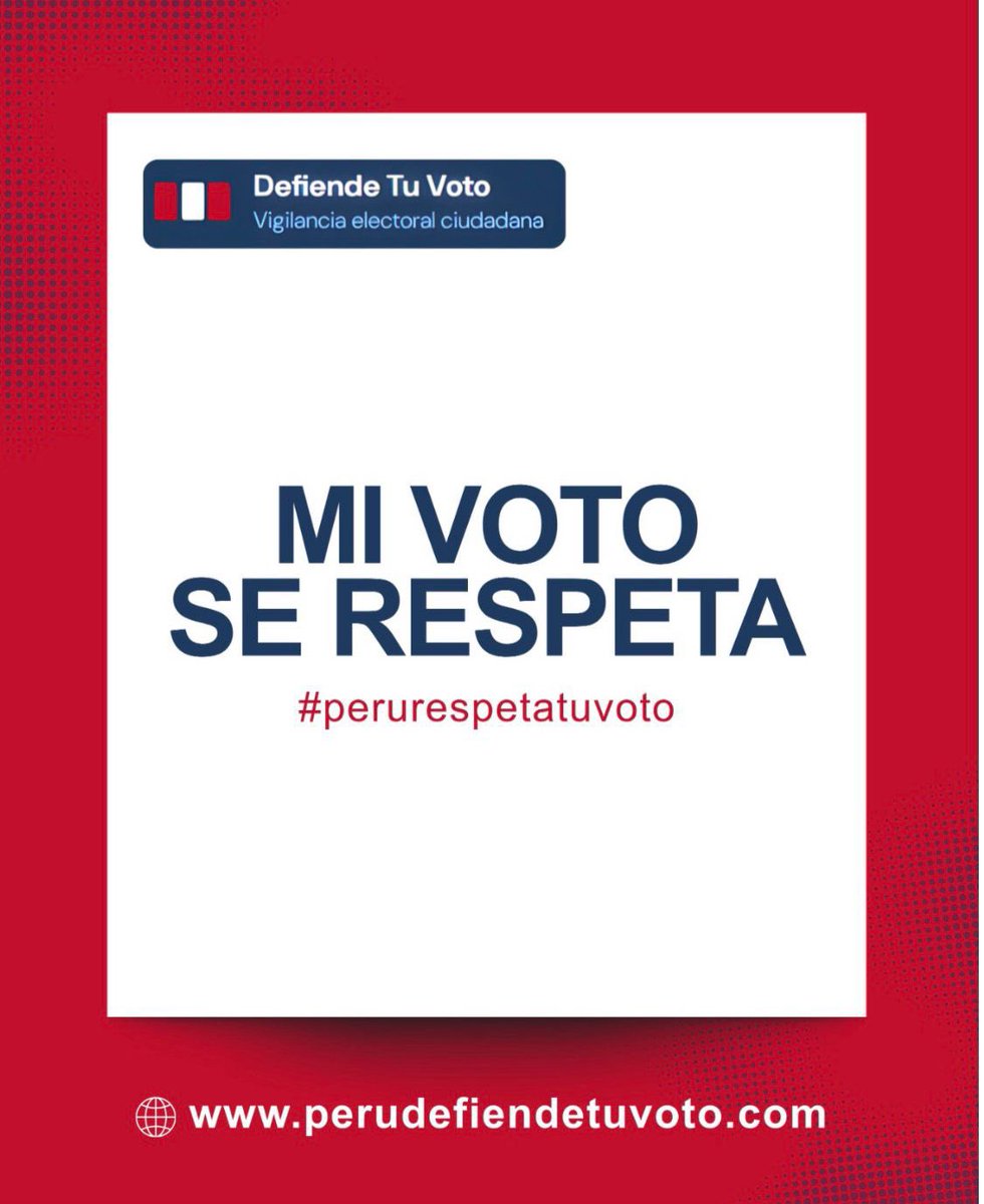 Rafael Santos tweet media