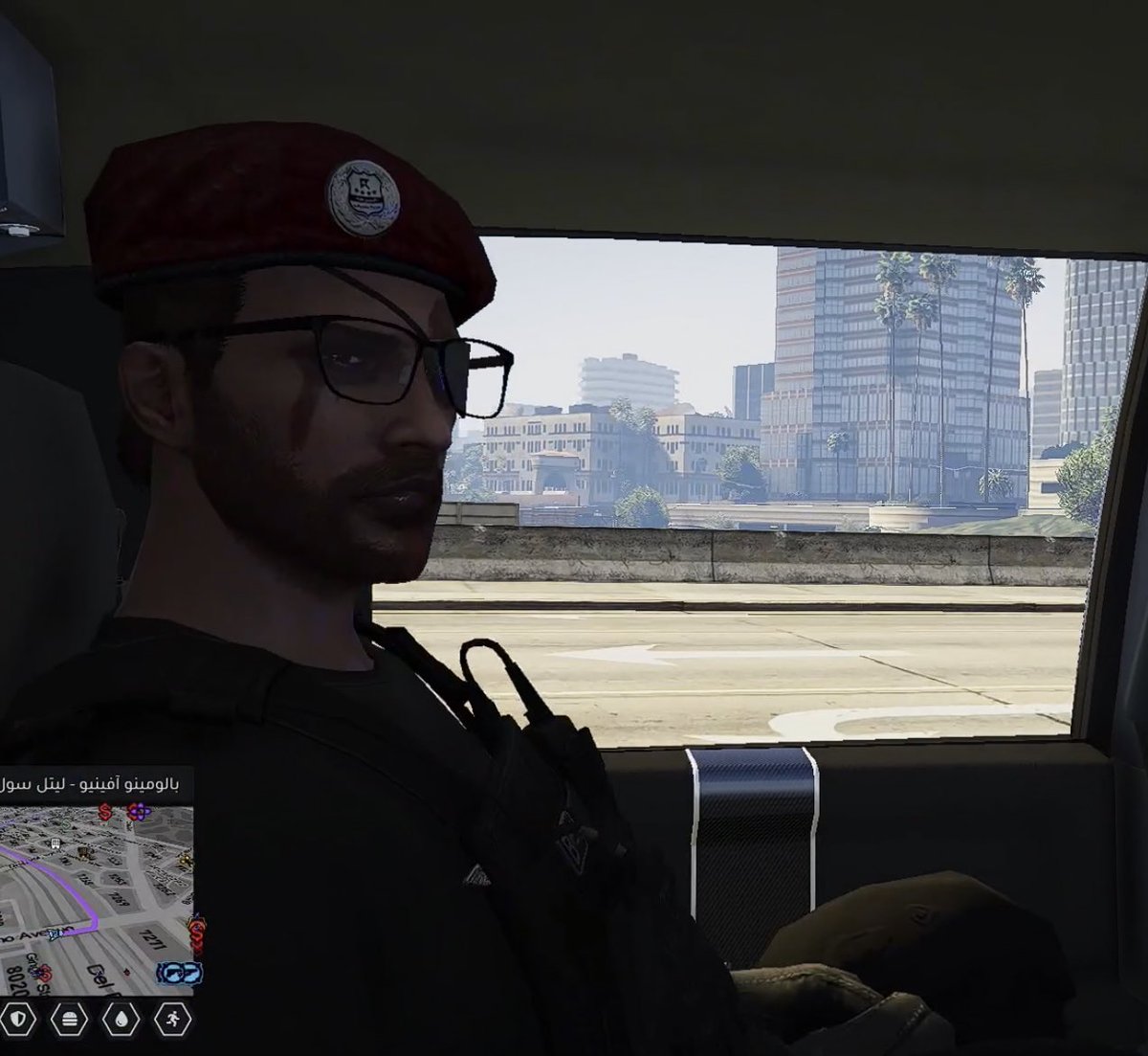 𝐝𝐡𝐨𝐨𝐦 tweet media