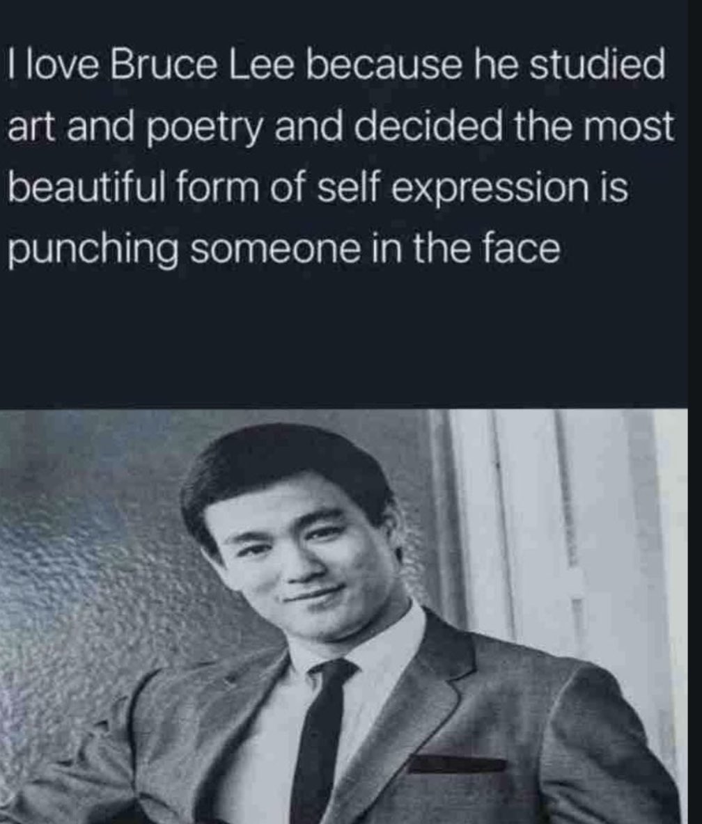 memechaotic's tweet photo. Respect. https://t.co/tWcw8LksXU