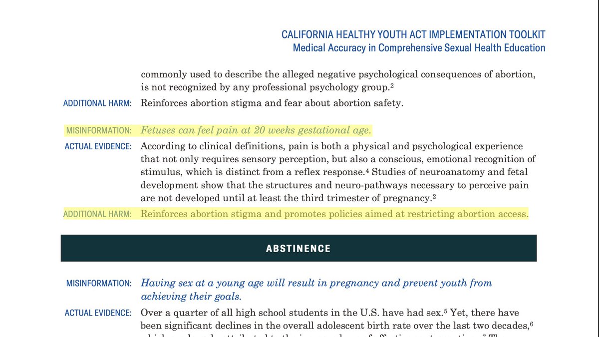 Matt Tardio tweet media