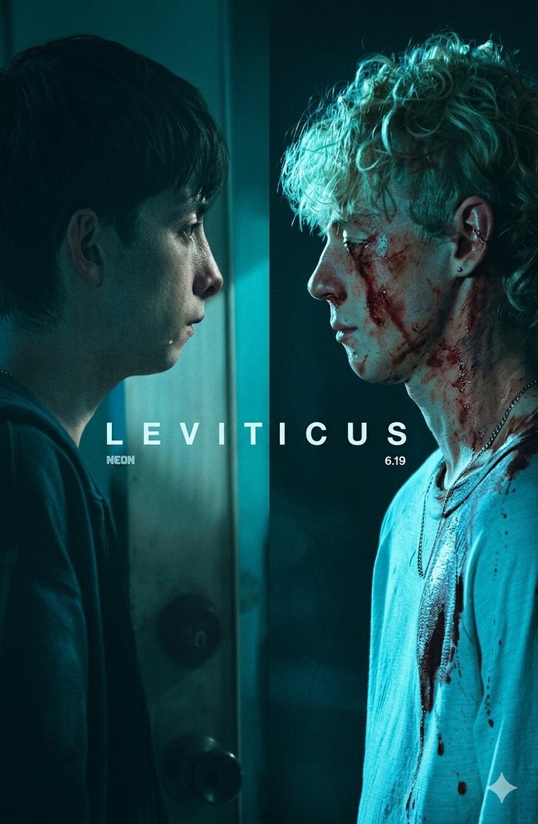 BoysLove Hub ENG tweet media