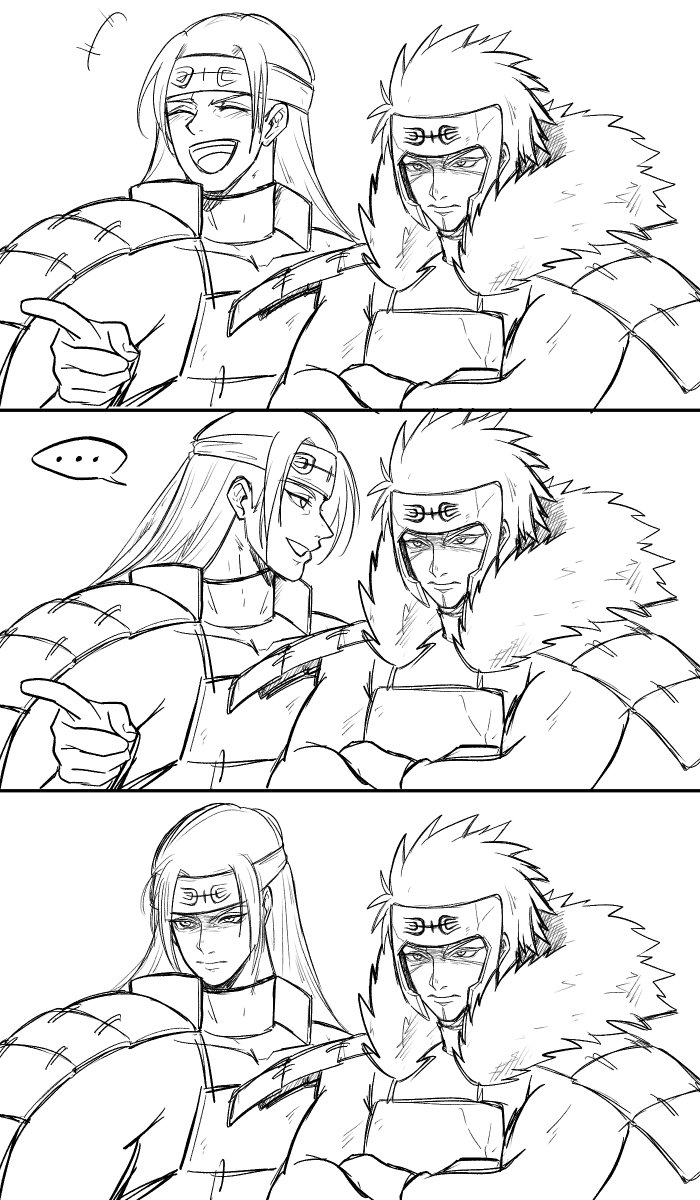 ✿Radioactive Junsui✿ tweet media