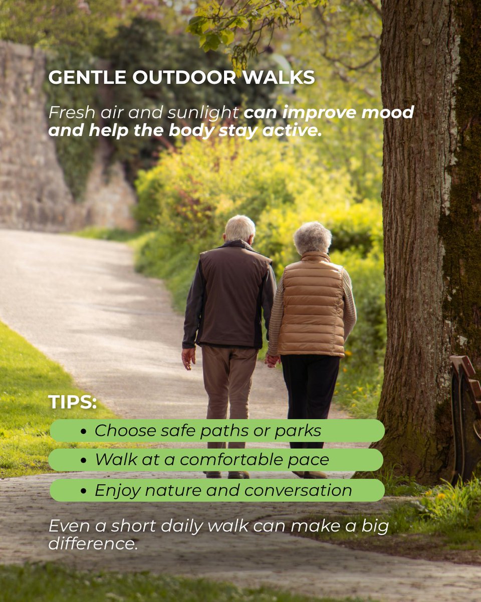 Aurora Home Care tweet media