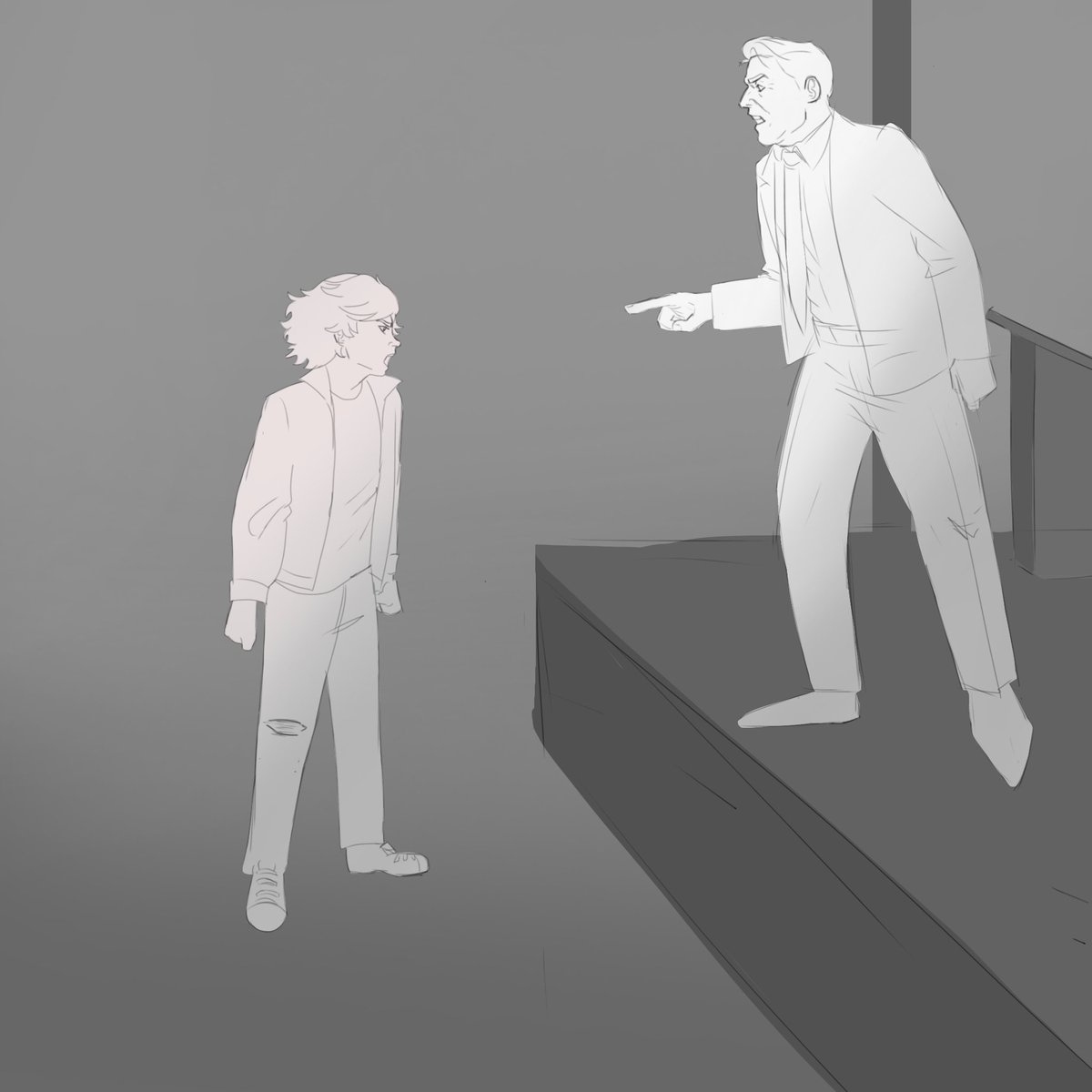 Pidshtaniki tweet media