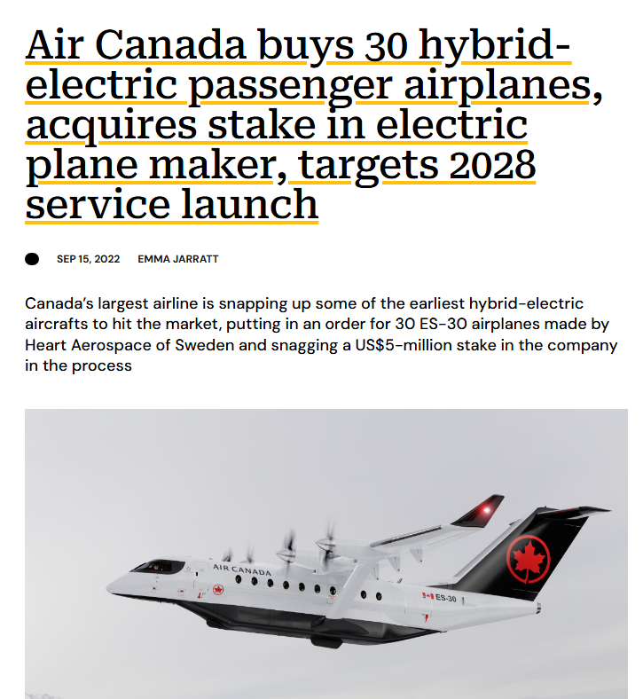 Martyupnorth®- Unacceptable Fact Checker tweet media