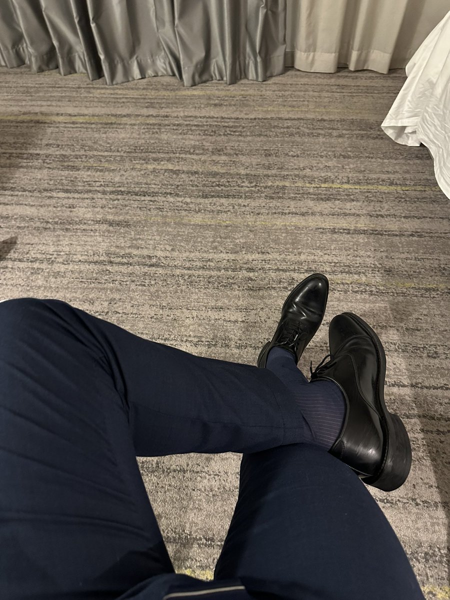 SuitDominant tweet media