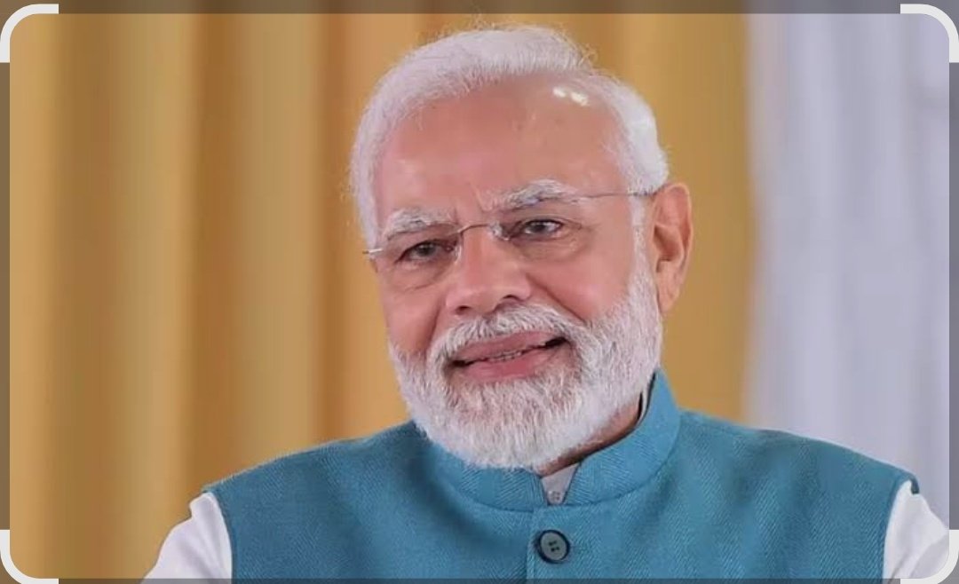 🎷🥁- मोदी सरकार बड़ी असरदार --🥁🎷
🥁--- नारी शक्ति वन्दन अधिनियम ---🥁
🎻----- 33% महिला आरक्षण ------🎻
🥁--------- के समर्थन में ---------🥁
🎺- 96671 73333 पर  मिस्ड कॉल करें -🎷
 श्री <a href="/narendramodi/">Narendra Modi</a> जी #सेवातीर्थ
<a href="/PMOIndia/">PMO India</a>  श्री <a href="/AmitShah/">Amit Shah</a> जी
श्री <a href="/NitinNabin/">Nitin Nabin</a> जी