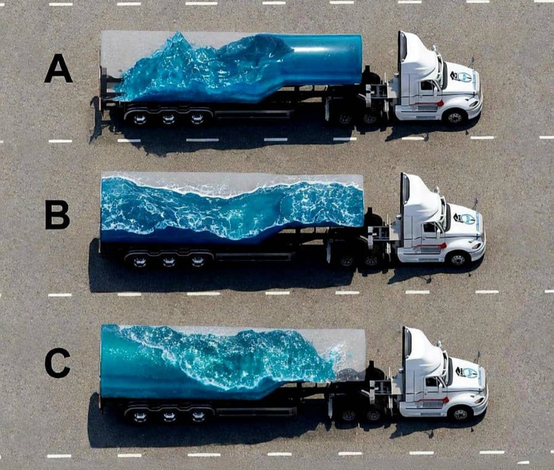 عبدالكريم tweet media