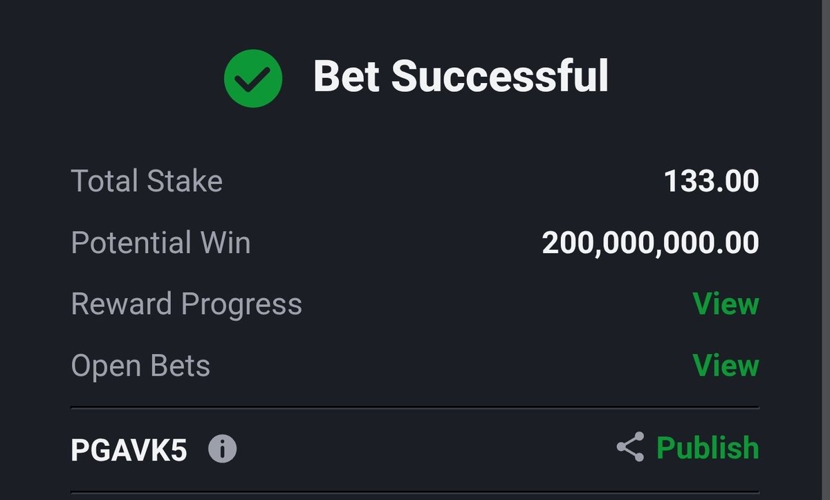 Jaredad.🐸®️ tweet media