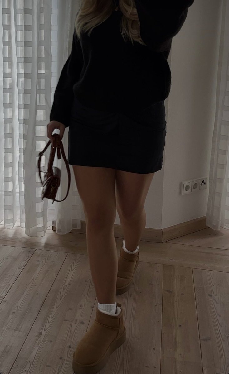 Goddess Leonie tweet media