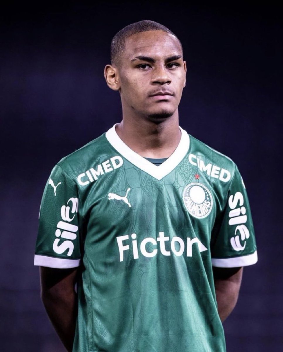 Culés News Br tweet media