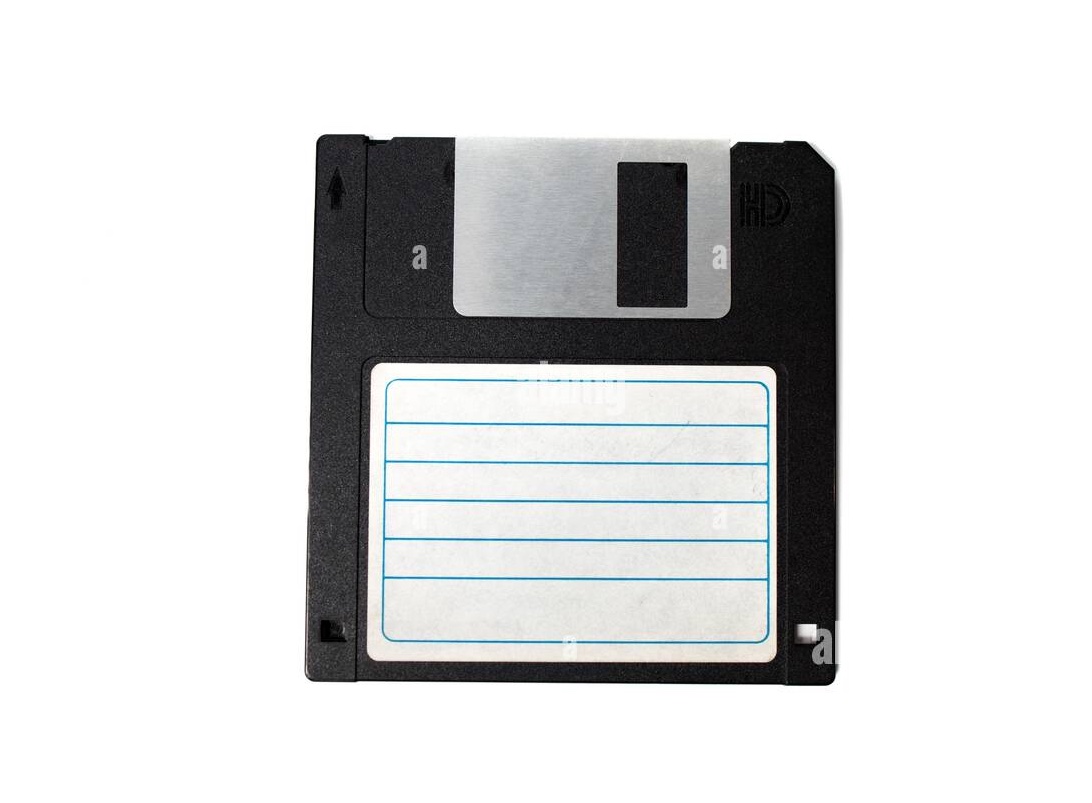 Pirat_Nation 🔴 tweet media