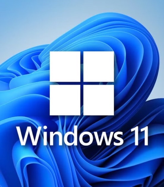 Pirat_Nation 🔴 tweet media