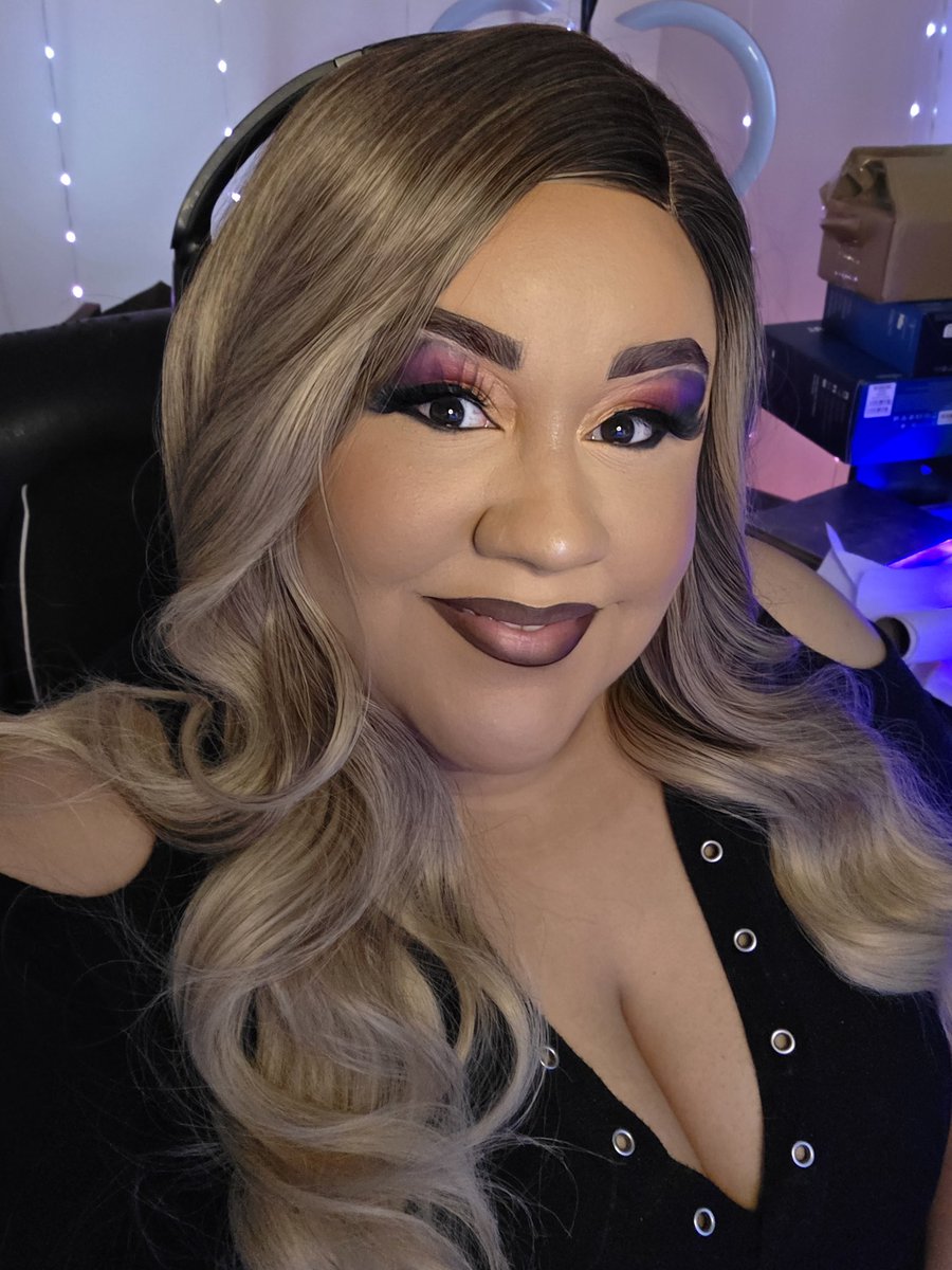 NelLovespell's tweet photo. LIVE NOW #WAYINWEIGHINWEDNESDAY
https://t.co/LgG7hNYOyJ
https://t.co/vWjJCv8aZL
YouTube, Tiktok, https://t.co/CZBlj959CV, https://t.co/10m34JWQYy & Blaze @NELLOVESPELL
#NelLovespell
#NelNation
#KickVillage https://t.co/kpRjU6TdHF