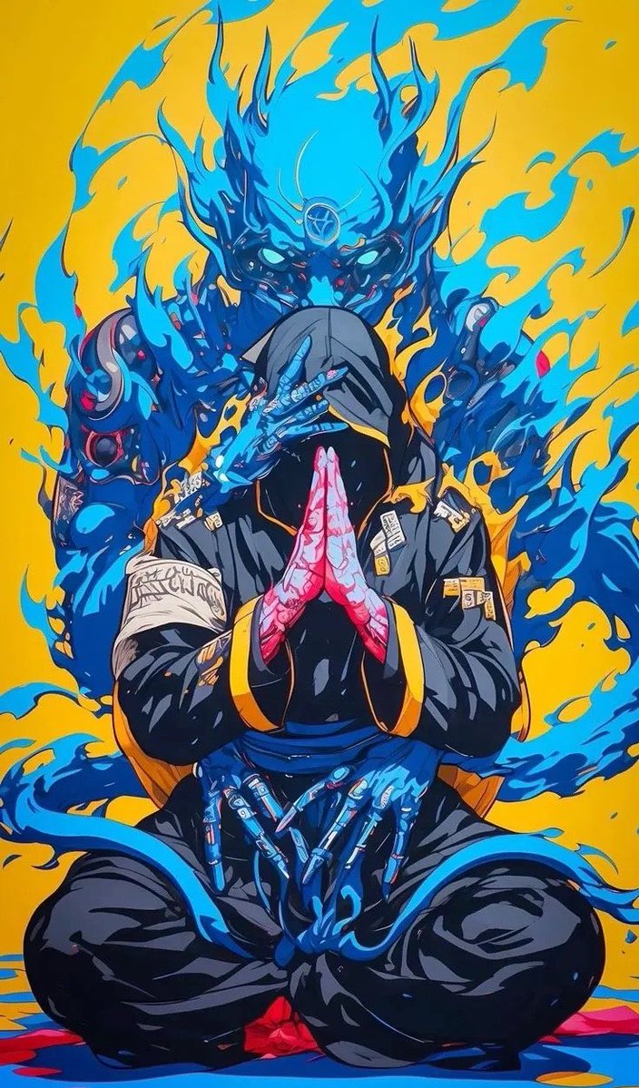 Ghostfeed001's tweet image. No caption