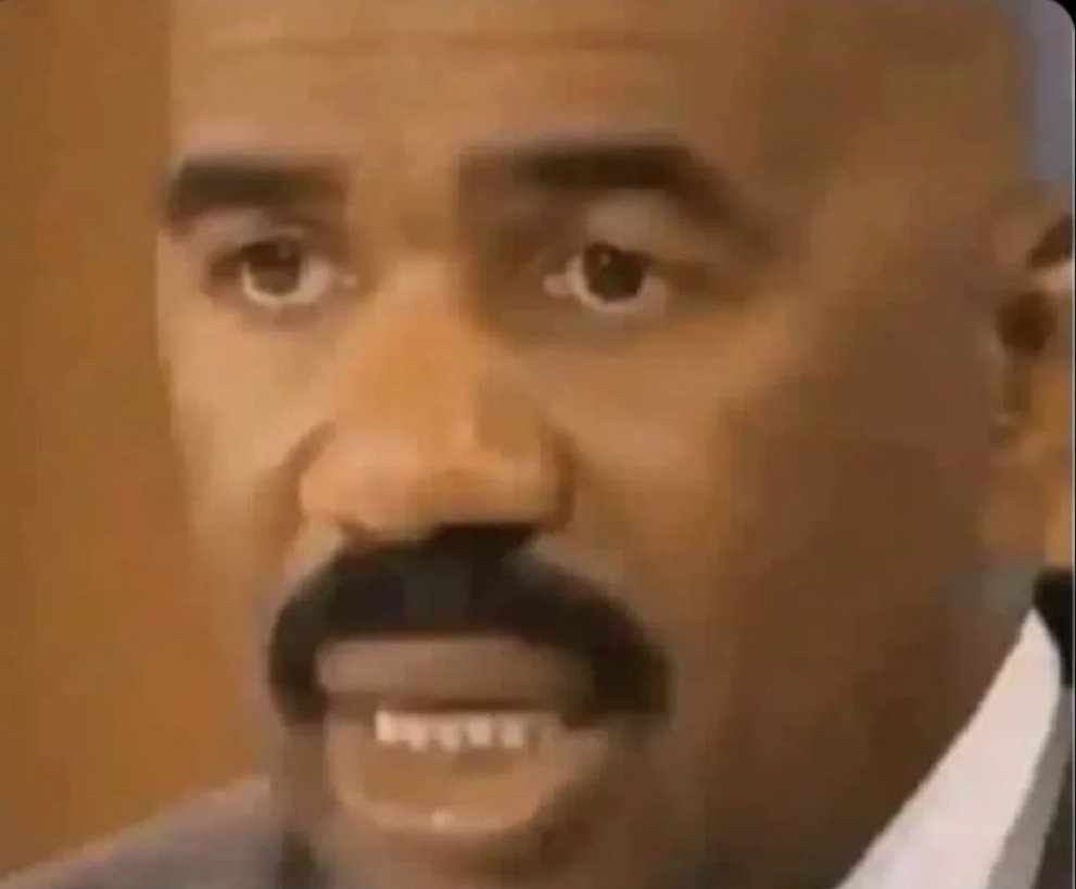 JechaTrap_🇿🇼 tweet media