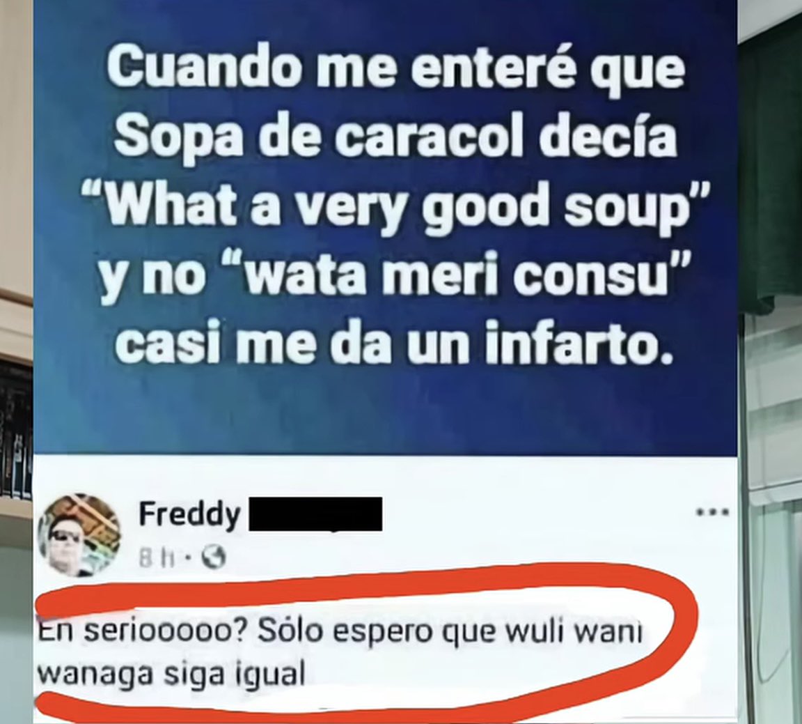 cata (@lilecata) on Twitter photo 