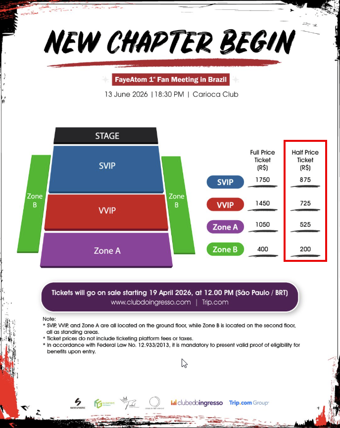 Monkii 🌻🍑 tweet media