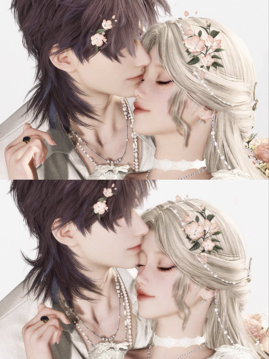 小月亮 🌙 tweet media