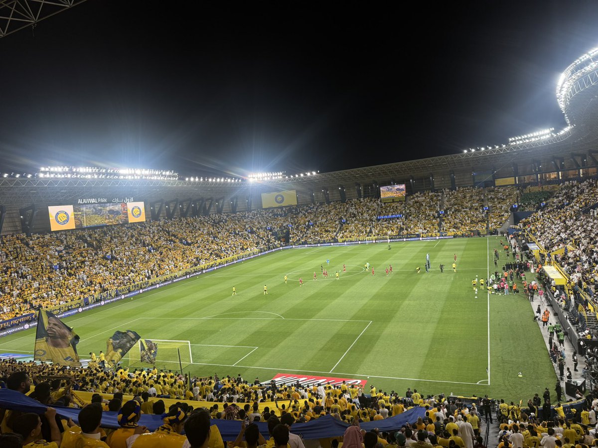 روميو 🖌 tweet media