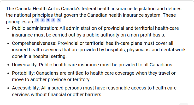 Larry Stene tweet media