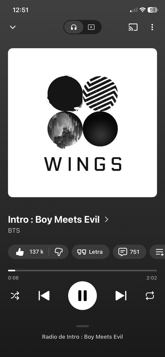 Ari⁷ VERA A BTS EL 2 DE OCTUBRE 🇨🇴 🪭 tweet media