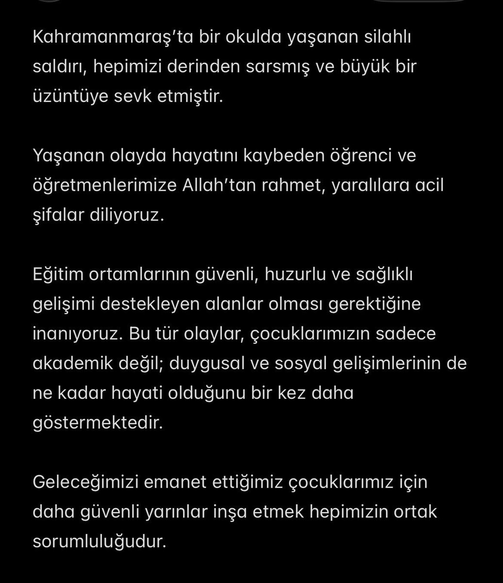SerikCozum's tweet photo. https://t.co/73pX4XBT7W