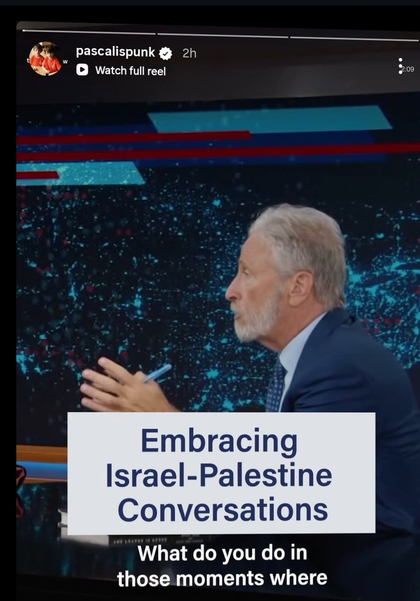 Tanjim🍉 tweet media