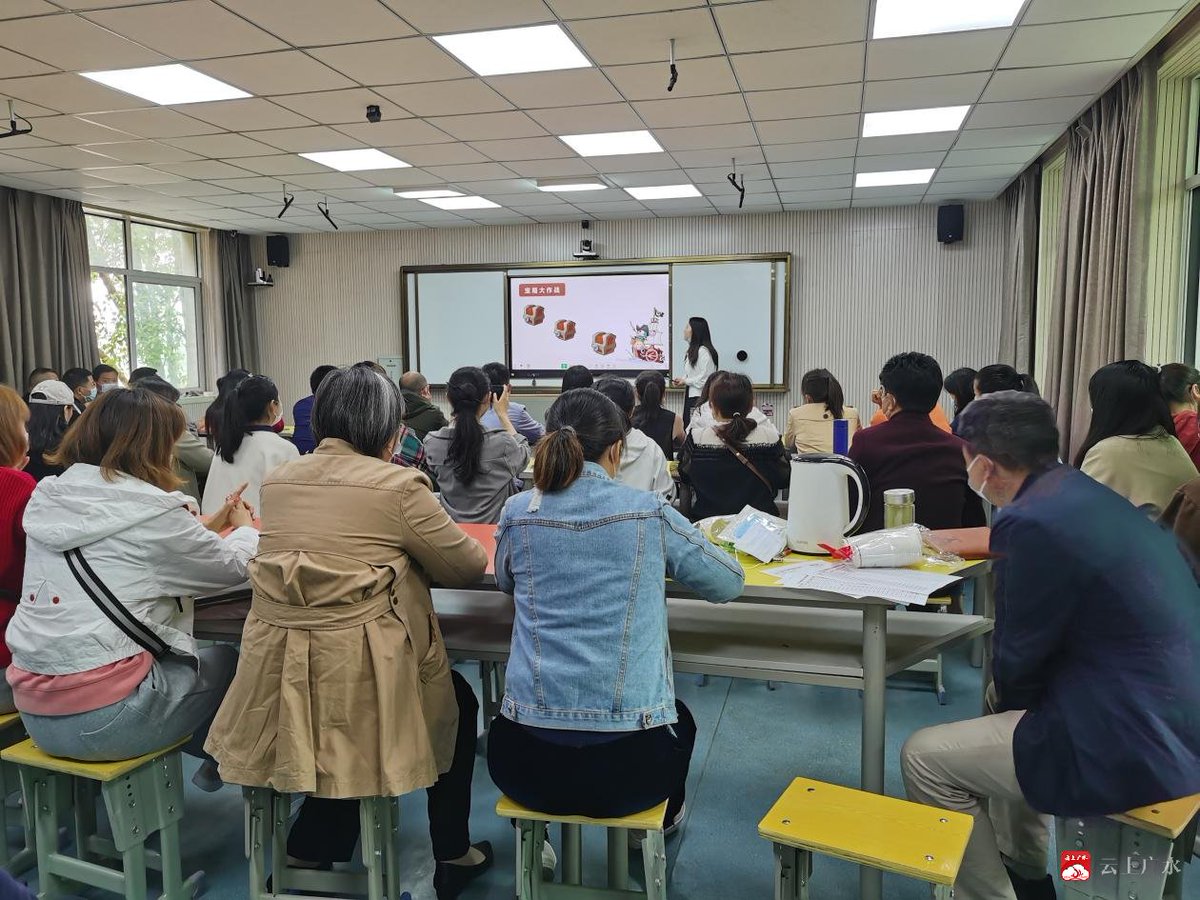 Mert12403775's tweet image. Thrilled to share my recent training on [主题，如：Digital Marketing Strategy]! Gained actionable insights, connected with industry pros, and left inspired to apply new skills. Grateful for the opportunity!  #Training #ProfessionalGrowth #SkillBuilding