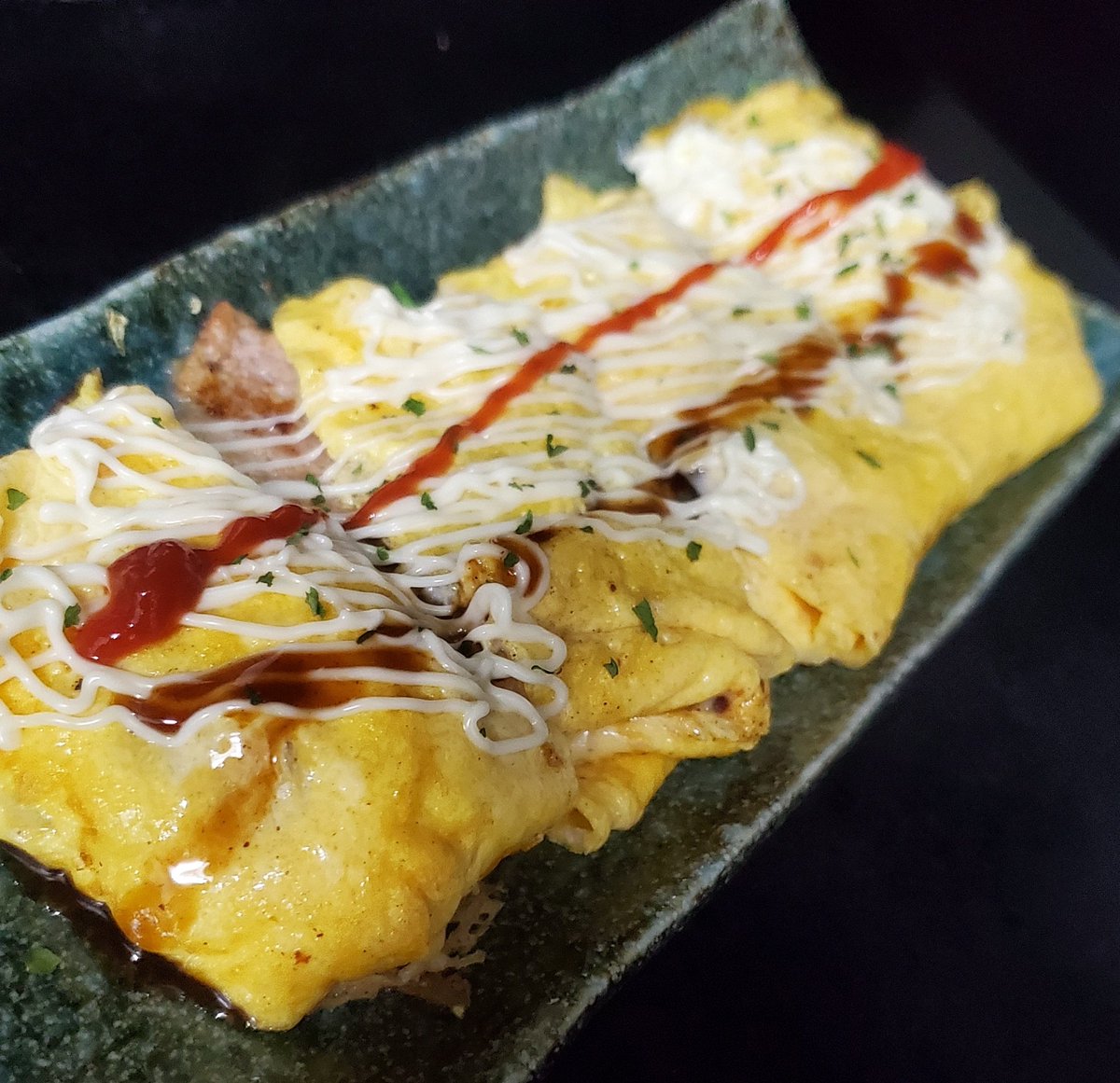 みかげすん tweet media