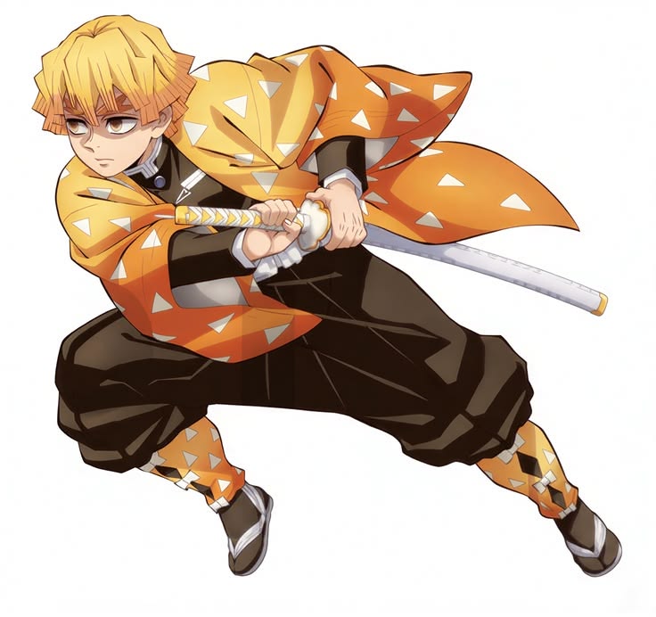 daily thunder bros ⚡️ tweet media